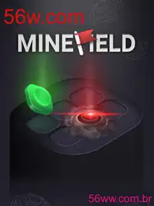 MineField