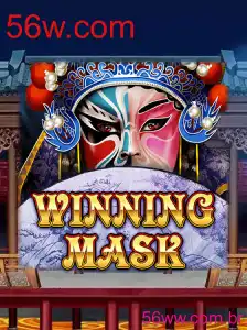 WinningMask